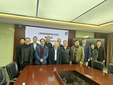 企業微信截圖_17331331806018.png